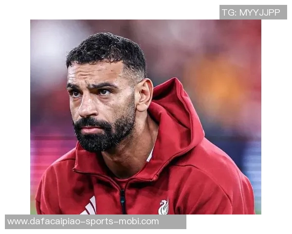 阿隆索回应记者提问是否借鉴利物浦处罚萨拉赫的做法