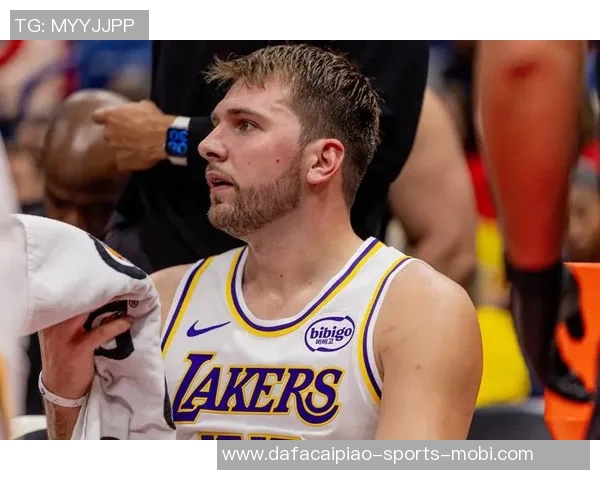 雷迪克谈东契奇与詹姆斯角色变化各自担任球队指挥官不再打满整节